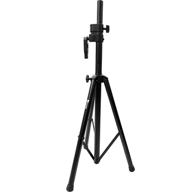Stand Superbright Sp-04 Para Bafle Con Nivelador De Altura